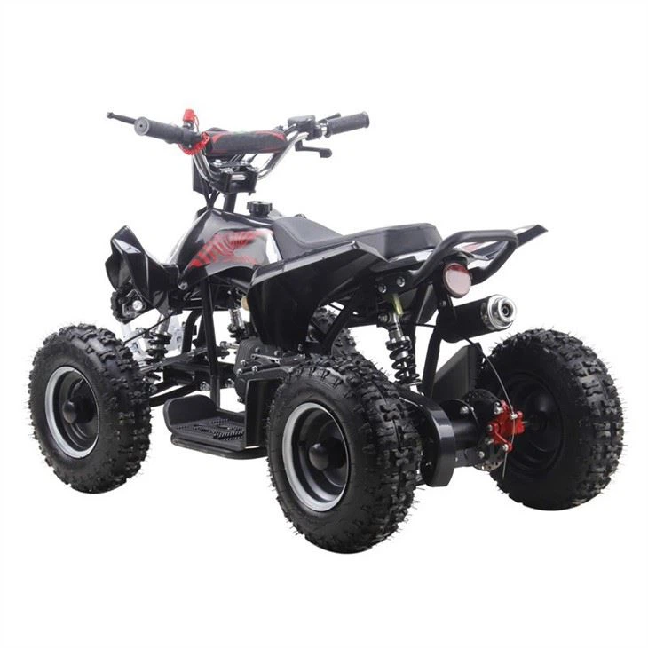 49cc quad (3)