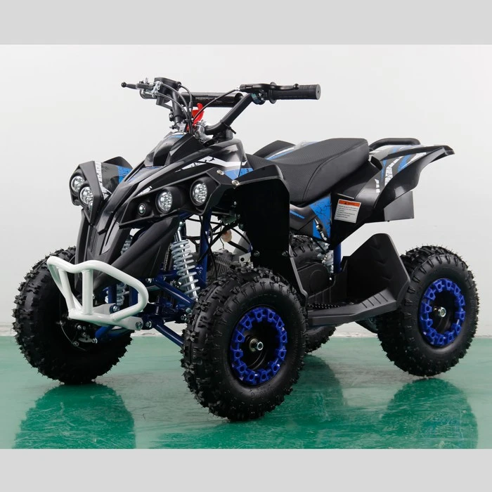 49cc Mini Moto ATV Quad Bike For Kids